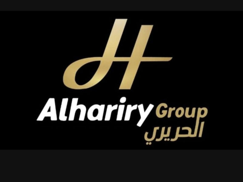 All Products