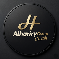 Al-Hariry Group