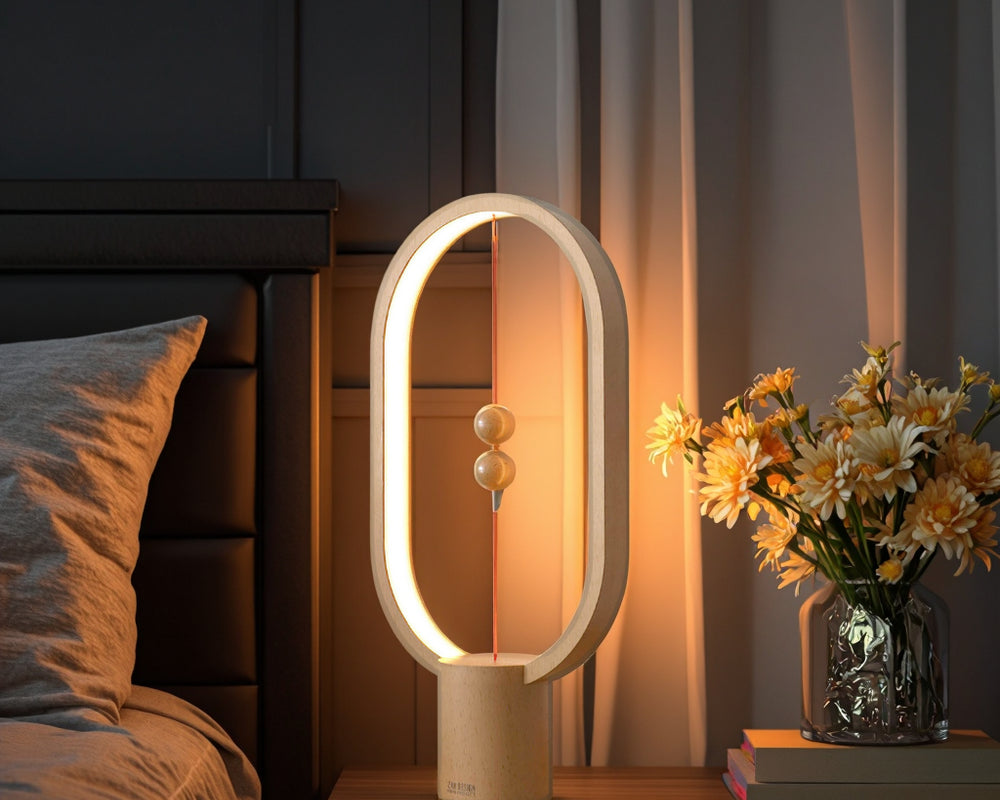 Furniture Gadgets