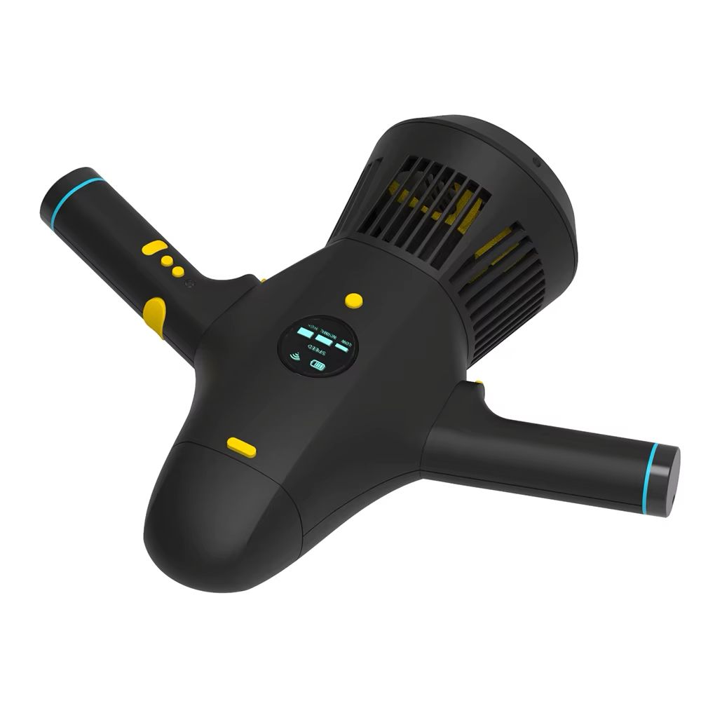 Stermay M1 Modular Underwater Scooter